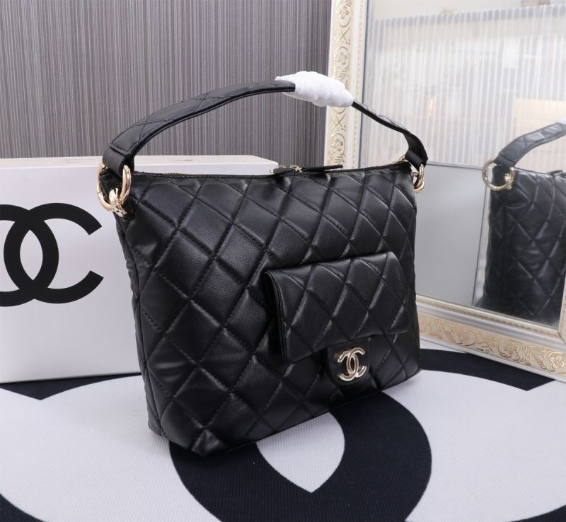 Chanel Other Stachel Bags